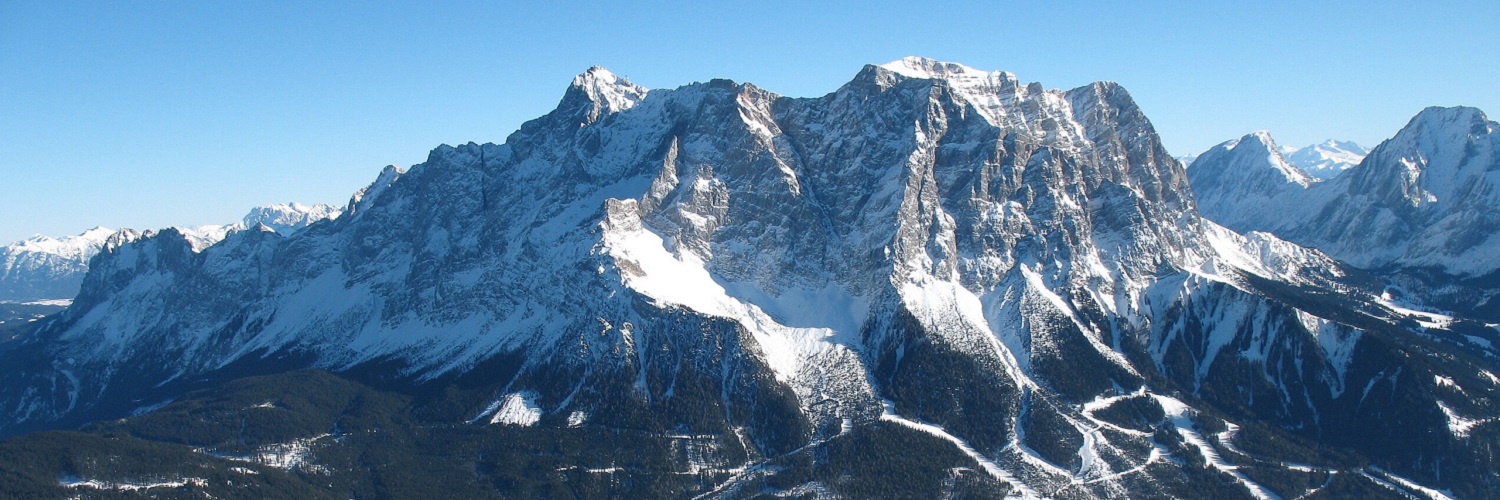 Werbepartner und Sponsoren für den Regierungsbezirk Schwaben