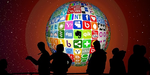 Apps und Mobile Apps   Banner