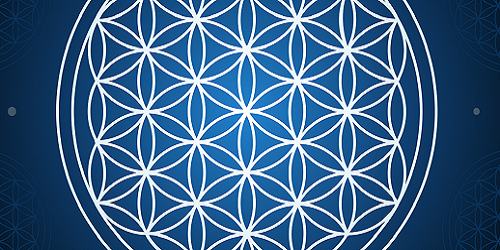 Esoterik und Spirituelles